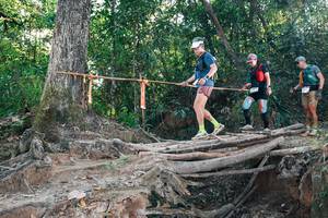 BIB: 
                            <button type="button" onclick="openModal(27304516)" class="btn btn-primary btn-sm float-right btn-popup" data-toggle="modal" data-target=".modal-high-quality">
                        <i class="fas fa-shopping-cart"></i> Add to Cart
                    </button>
                                            <button type="button" onclick="isThisMe(27304516, true)" class="btn btn-success btn-sm float-right btn-popup btn-isme hidden" data-toggle="tooltip" data-placement="bottom" title="นี่คือรูปของคุณใช่ไหม คลิกที่นี่เพื่อเอาเข้าอัลบั้ม">
                        <i class="fas fa-plus"></i> Add to album
                    </button>
                    <button type="button" onclick="isThisMe(27304516, false)" class="btn btn-warning btn-sm float-right btn-popup btn-isnotme hidden">
                        <i class="fas fa-ban"></i> Remove from album
                    </button>